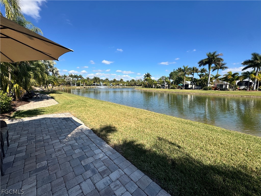  Labelle FL 33935 2026008311 image31