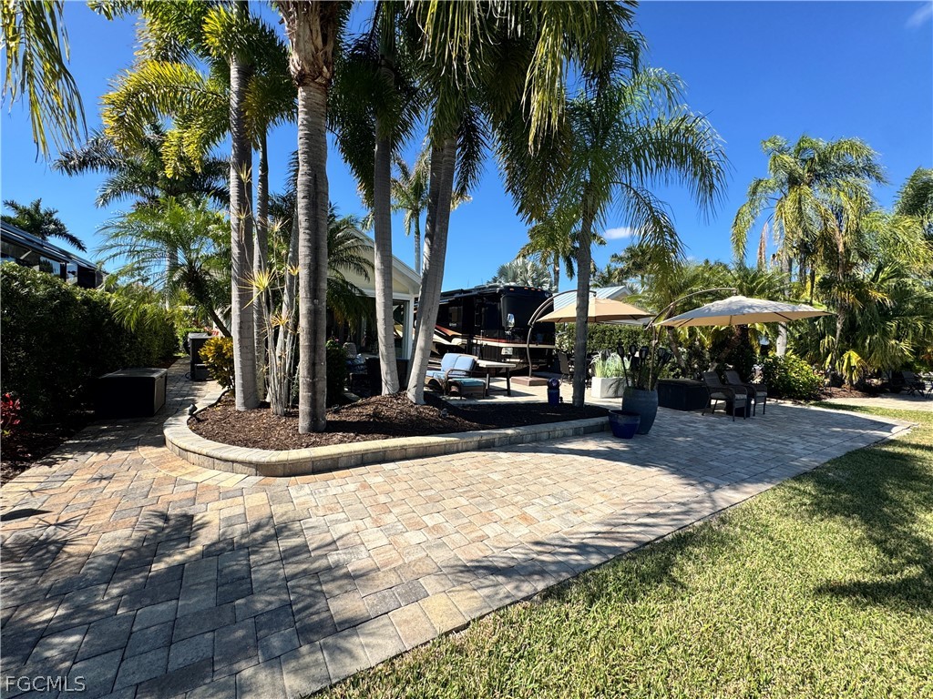  Labelle FL 33935 2026008311 image33