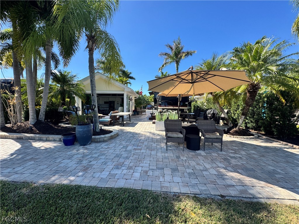  Labelle FL 33935 2026008311 image34