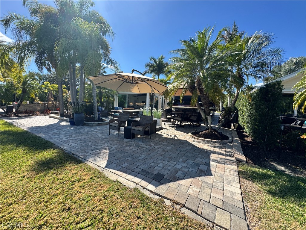  Labelle FL 33935 2026008311 image35