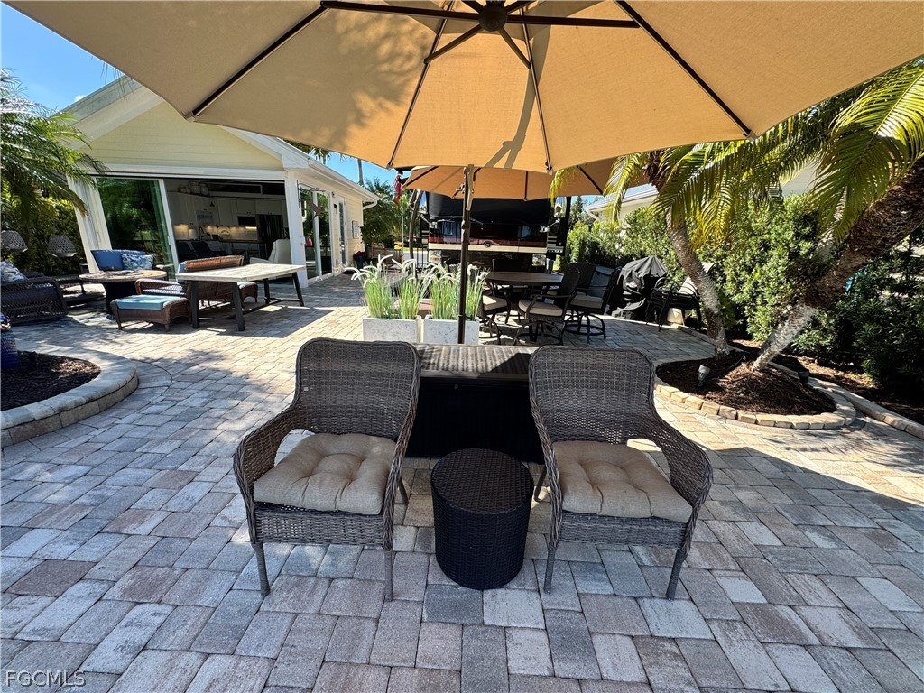  Labelle FL 33935 2026008311 image36