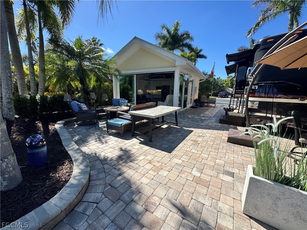  Labelle FL 33935 2026008311 image37