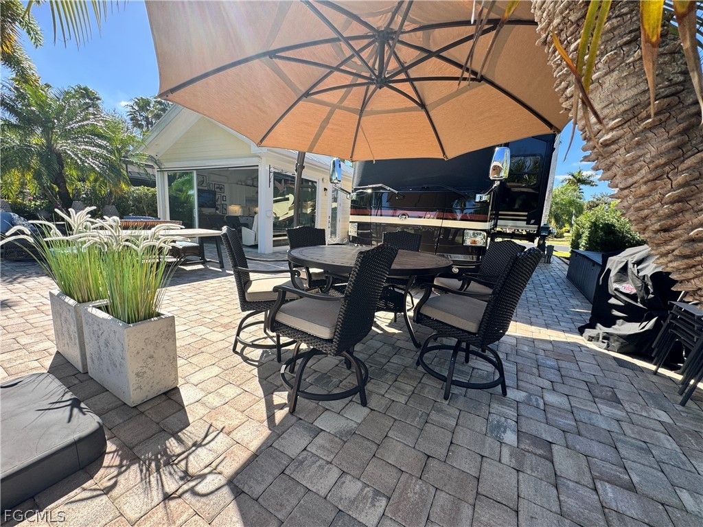  Labelle FL 33935 2026008311 image38