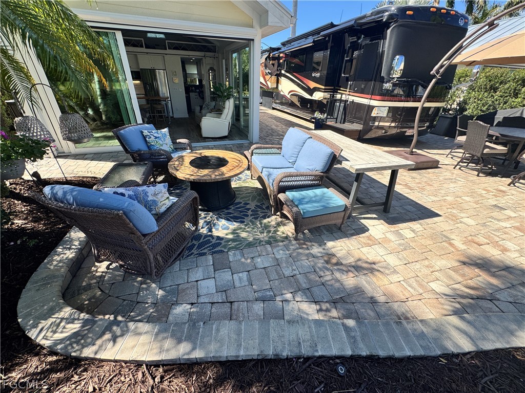  Labelle FL 33935 2026008311 image39