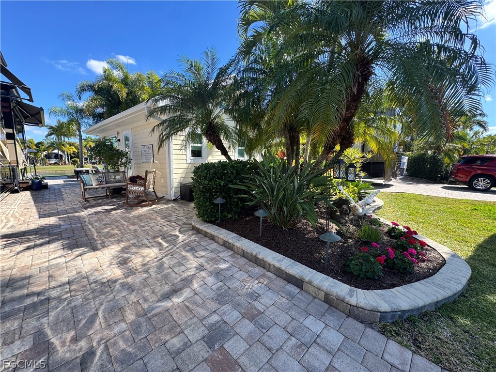  Labelle FL 33935 2026008311 image4