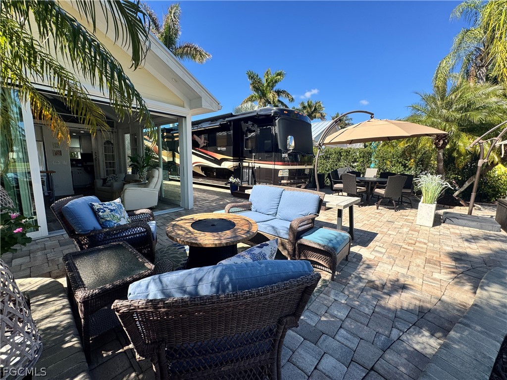  Labelle FL 33935 2026008311 image40