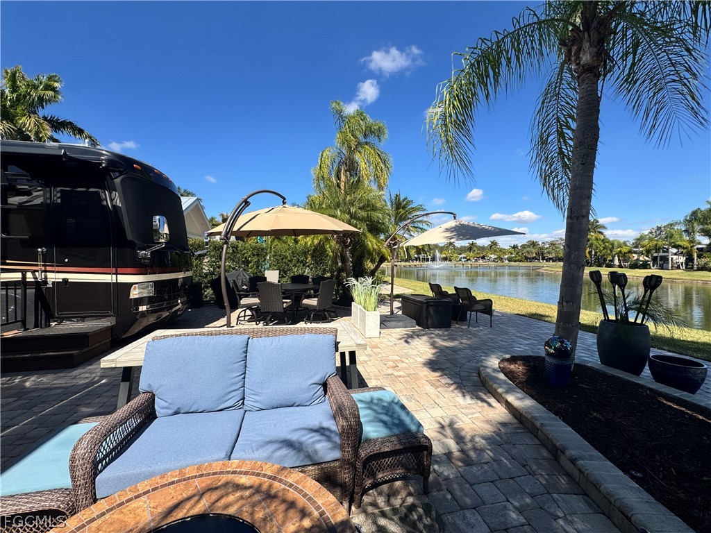  Labelle FL 33935 2026008311 image41