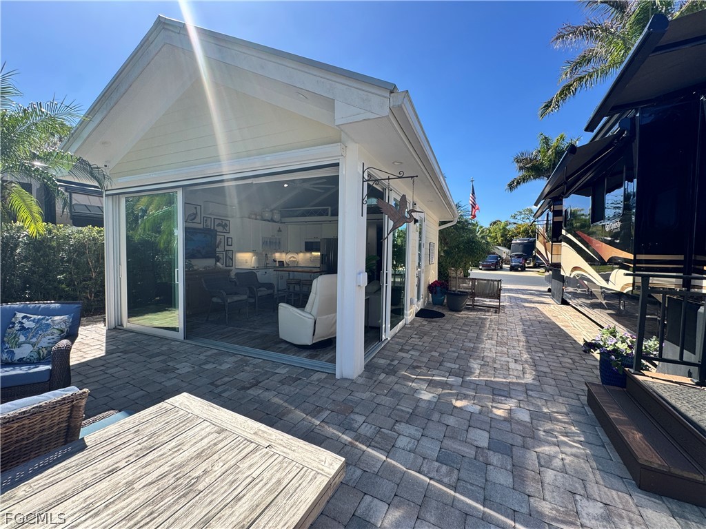  Labelle FL 33935 2026008311 image42