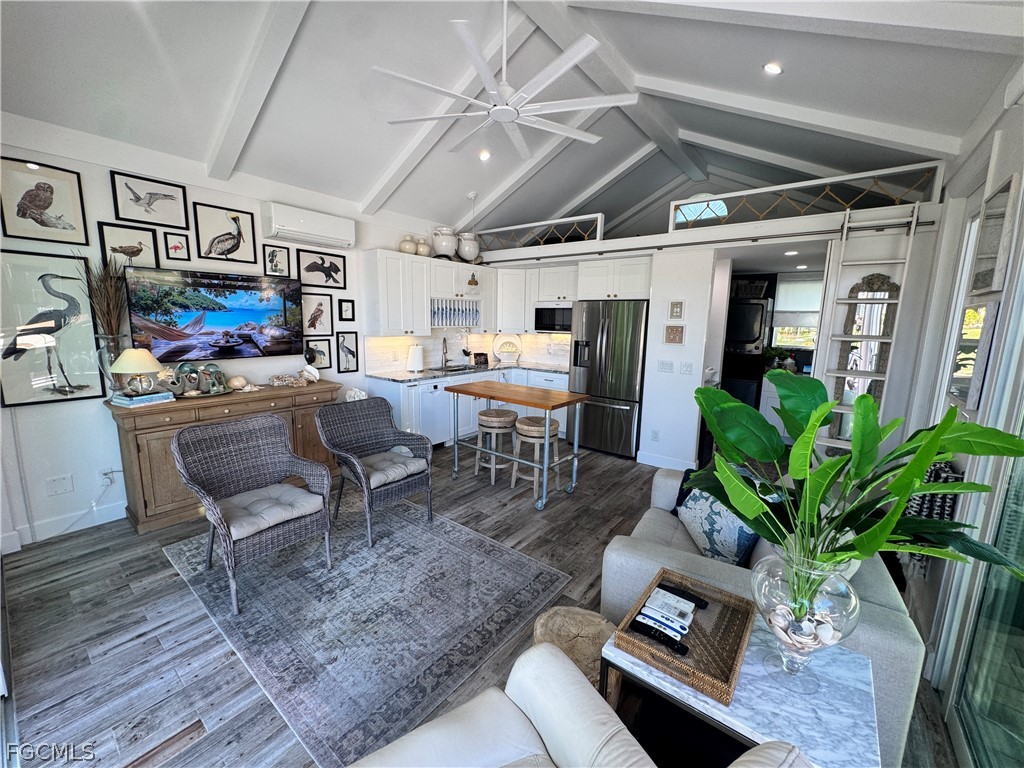  Labelle FL 33935 2026008311 image43