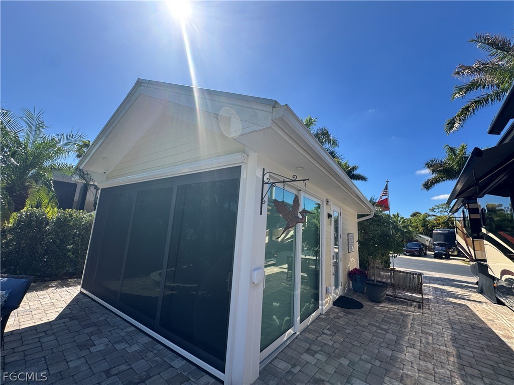  Labelle FL 33935 2026008311 image44