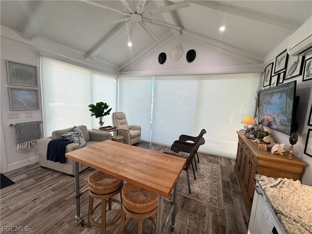  Labelle FL 33935 2026008311 image45