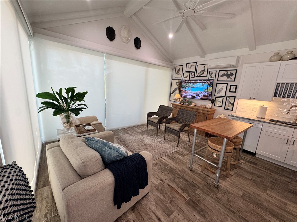  Labelle FL 33935 2026008311 image46