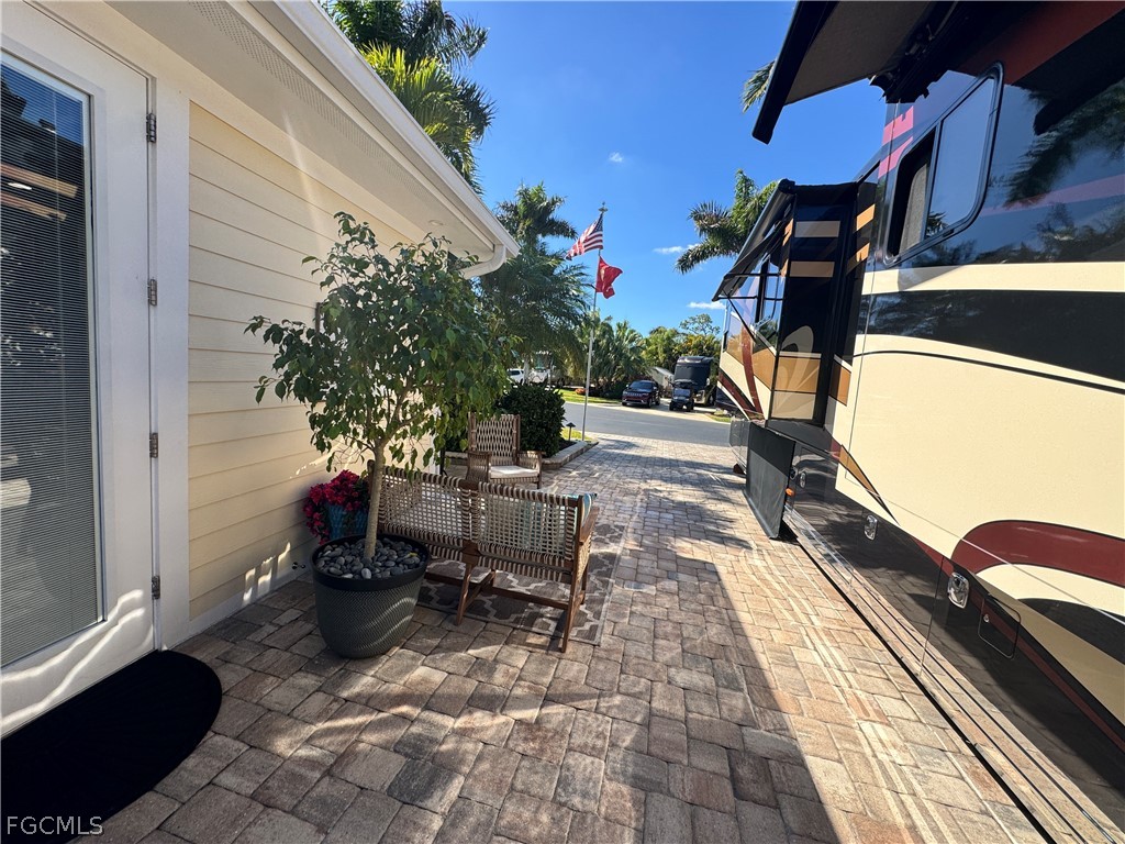  Labelle FL 33935 2026008311 image47