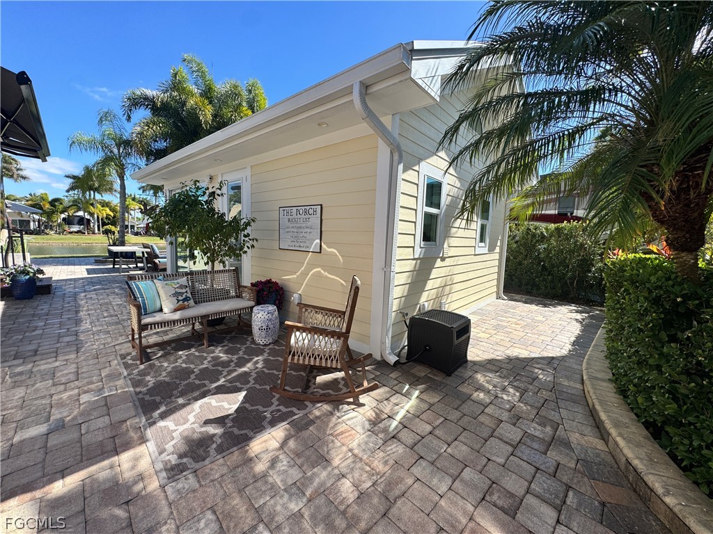  Labelle FL 33935 2026008311 image48