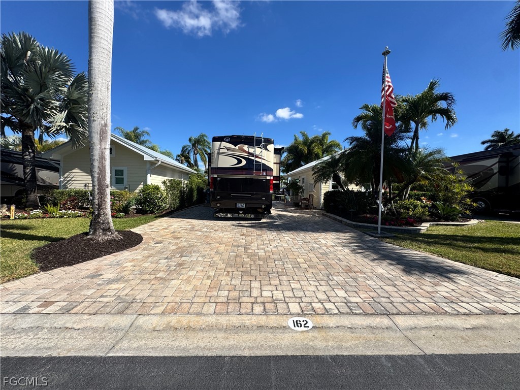  Labelle FL 33935 2026008311 image49