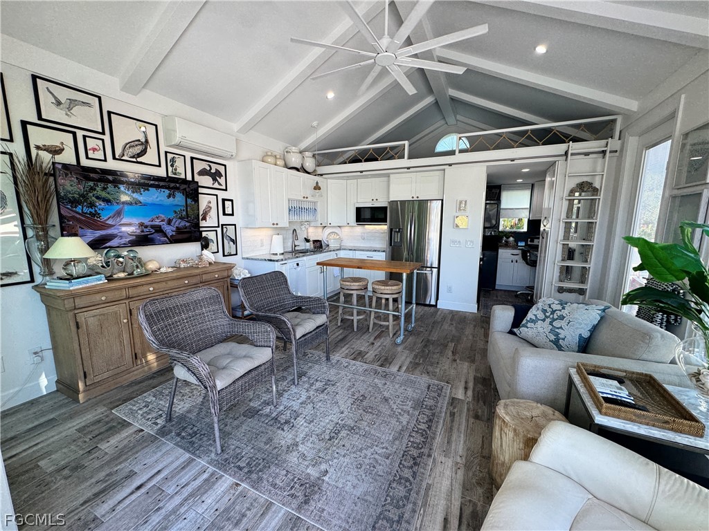  Labelle FL 33935 2026008311 image6