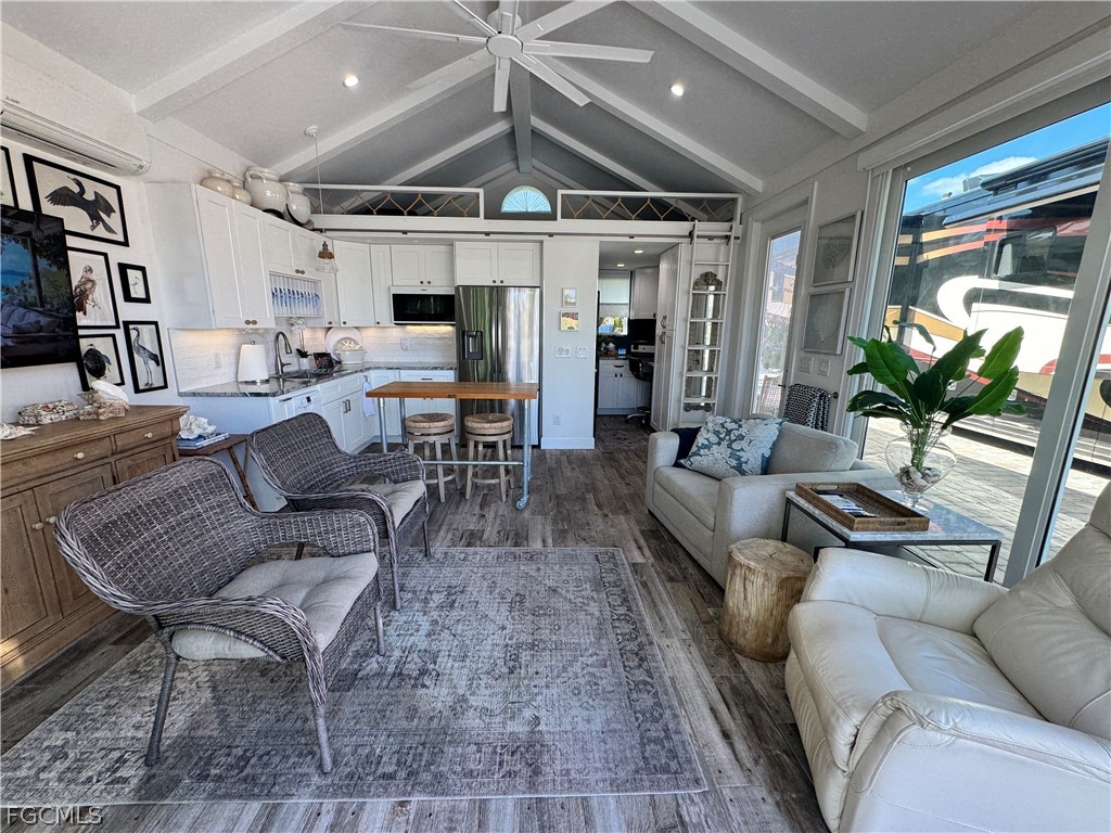  Labelle FL 33935 2026008311 image7