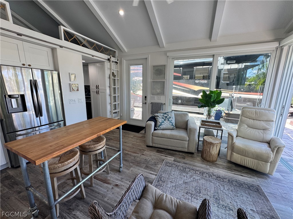  Labelle FL 33935 2026008311 image9