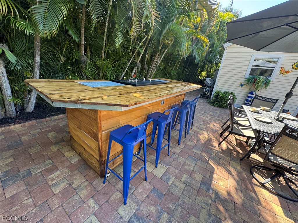 Lot 165 3007 Belle Of Myers Road Labelle FL 33935 2026012570 image13