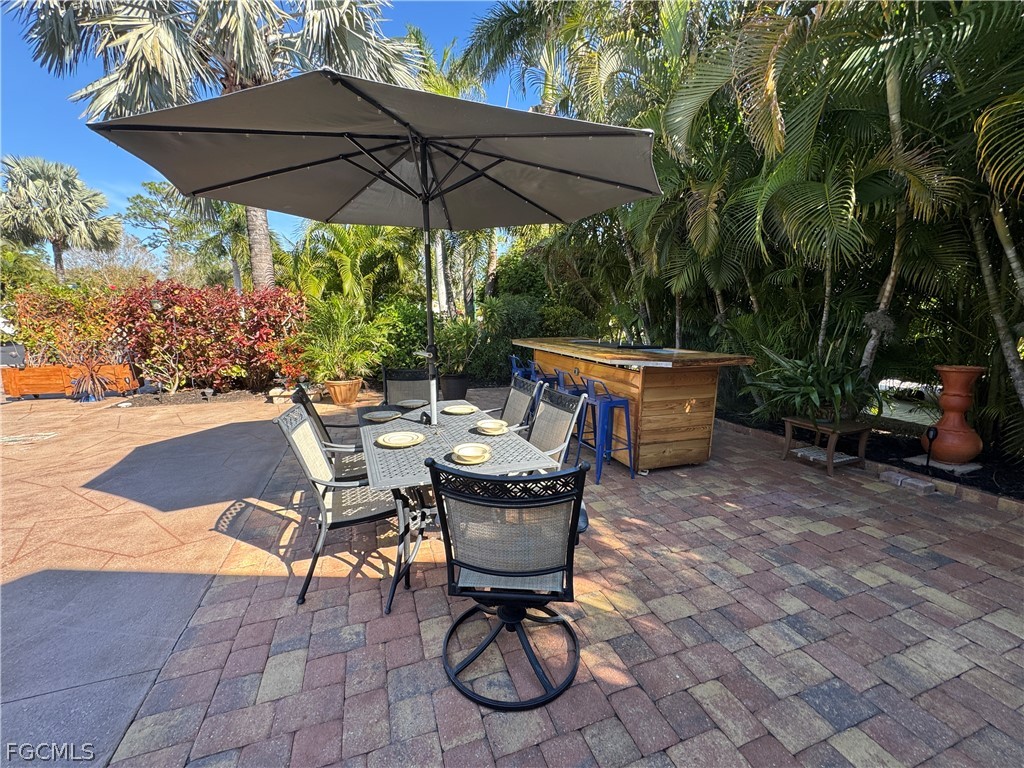 Lot 165 3007 Belle Of Myers Road Labelle FL 33935 2026012570 image14