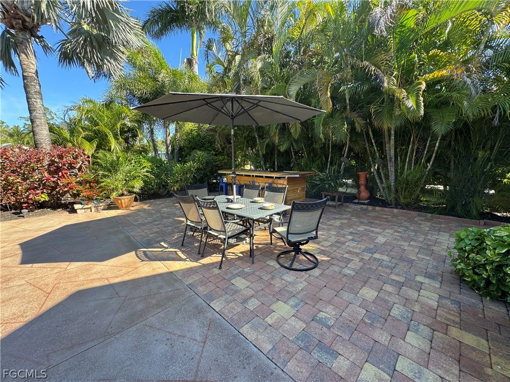 Lot 165 3007 Belle Of Myers Road Labelle FL 33935 2026012570 image15