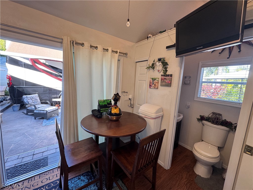 Lot 165 3007 Belle Of Myers Road Labelle FL 33935 2026012570 image17