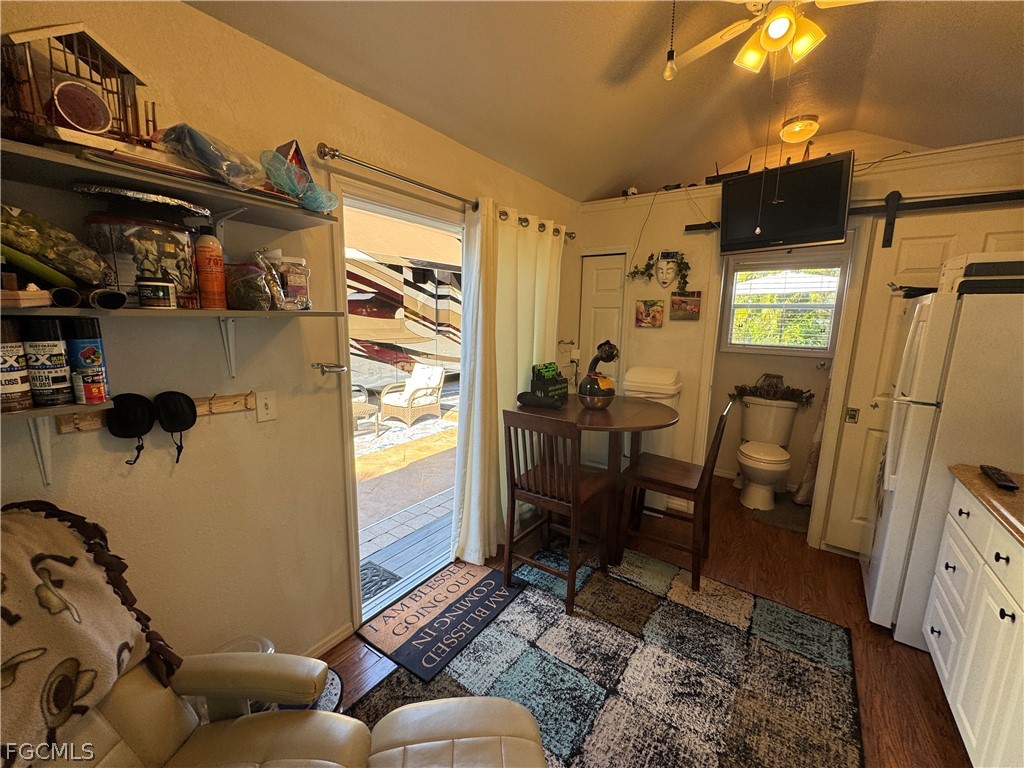 Lot 165 3007 Belle Of Myers Road Labelle FL 33935 2026012570 image18