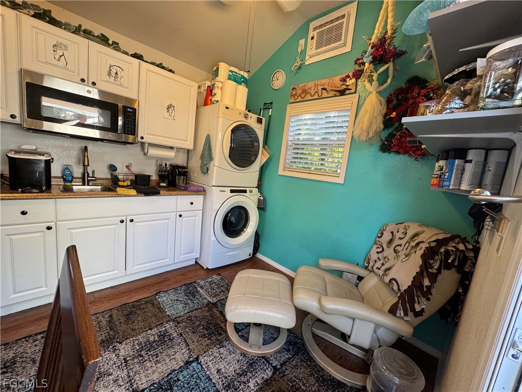 Lot 165 3007 Belle Of Myers Road Labelle FL 33935 2026012570 image19