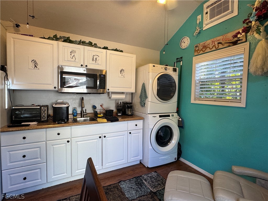 Lot 165 3007 Belle Of Myers Road Labelle FL 33935 2026012570 image2