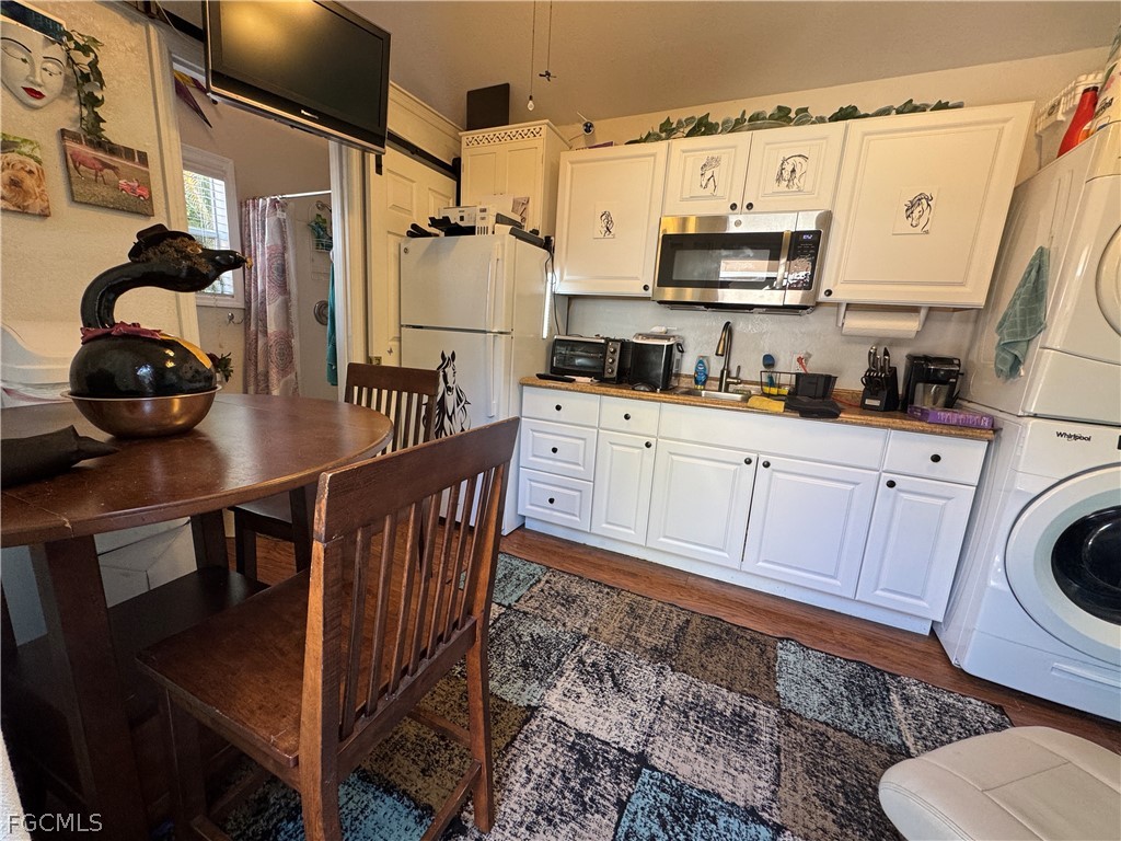 Lot 165 3007 Belle Of Myers Road Labelle FL 33935 2026012570 image20