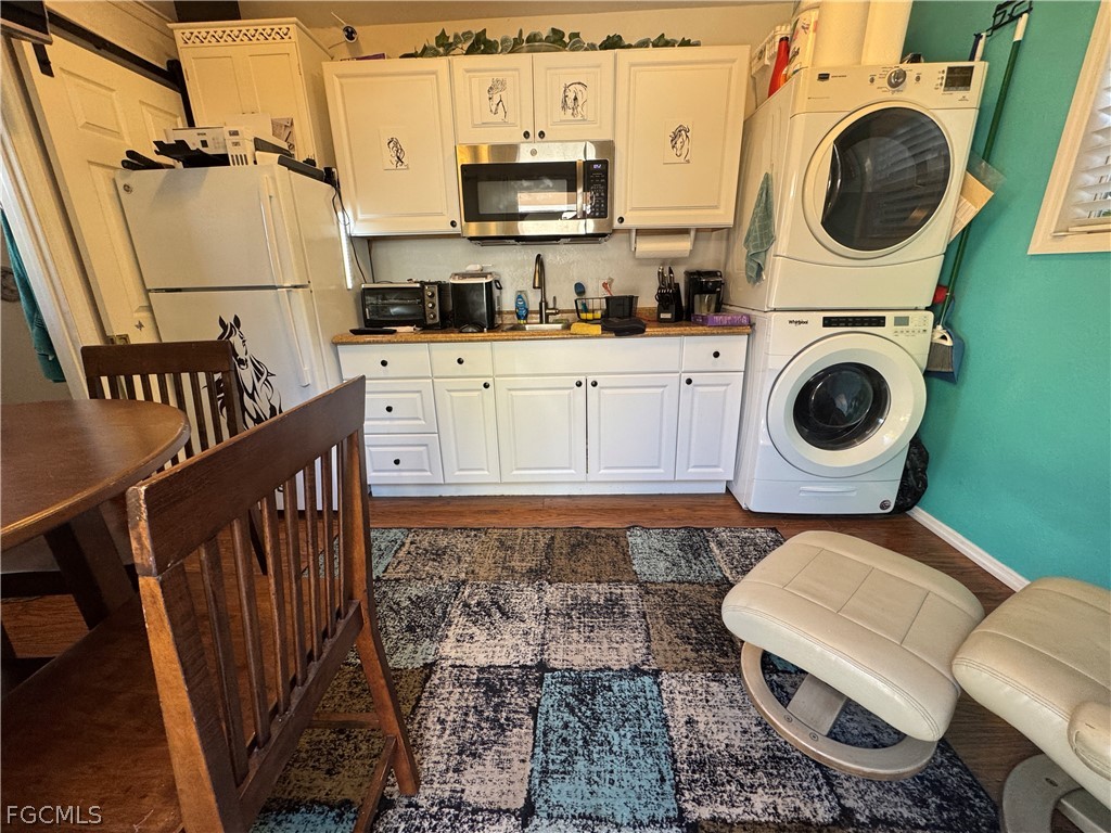 Lot 165 3007 Belle Of Myers Road Labelle FL 33935 2026012570 image21