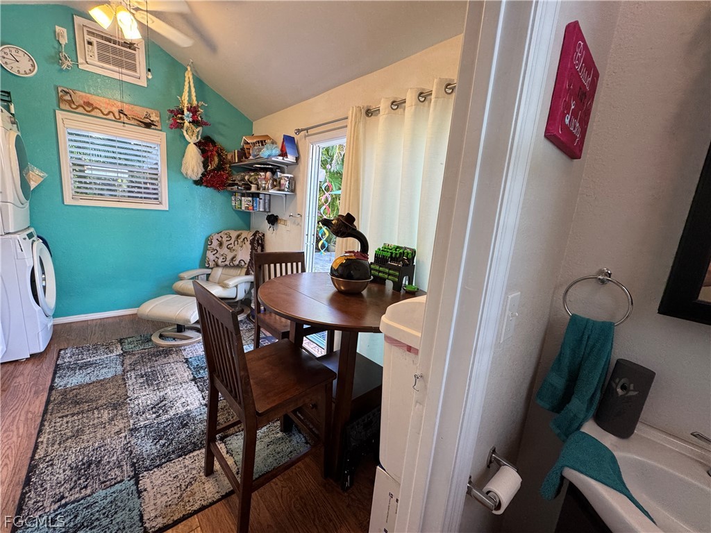 Lot 165 3007 Belle Of Myers Road Labelle FL 33935 2026012570 image22