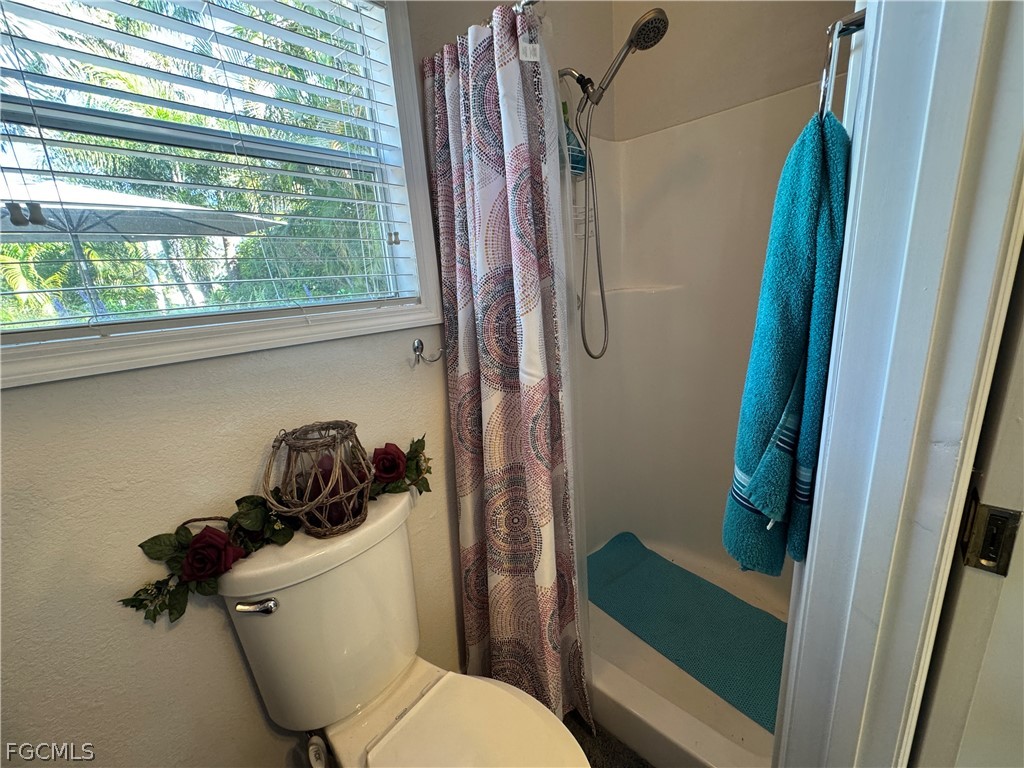 Lot 165 3007 Belle Of Myers Road Labelle FL 33935 2026012570 image23