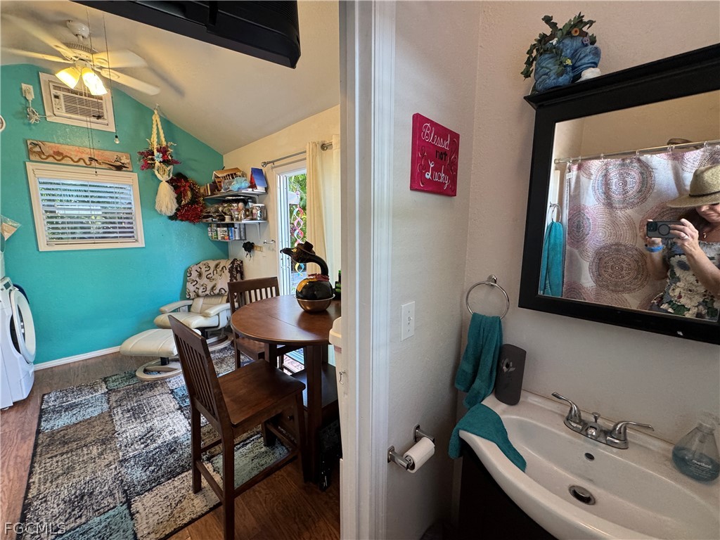 Lot 165 3007 Belle Of Myers Road Labelle FL 33935 2026012570 image25