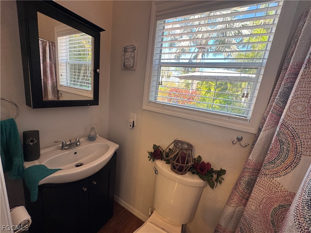 Lot 165 3007 Belle Of Myers Road Labelle FL 33935 2026012570 image26