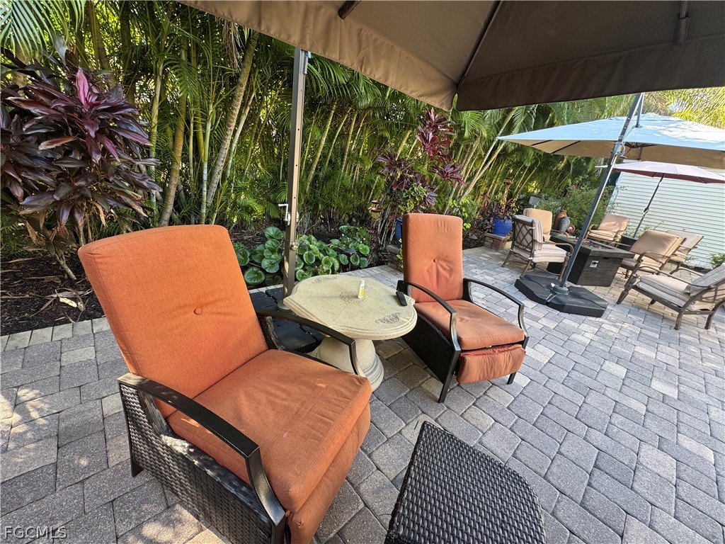 Lot 165 3007 Belle Of Myers Road Labelle FL 33935 2026012570 image27