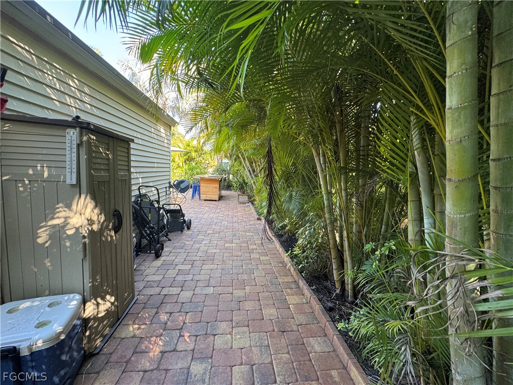 Lot 165 3007 Belle Of Myers Road Labelle FL 33935 2026012570 image28