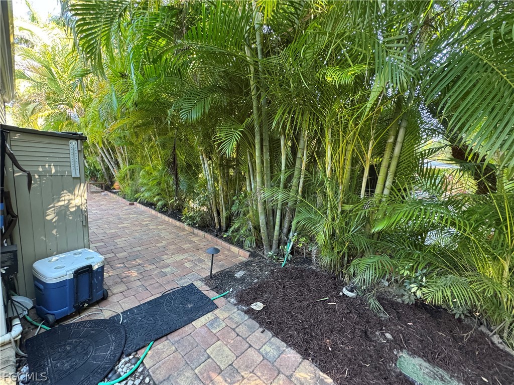 Lot 165 3007 Belle Of Myers Road Labelle FL 33935 2026012570 image29