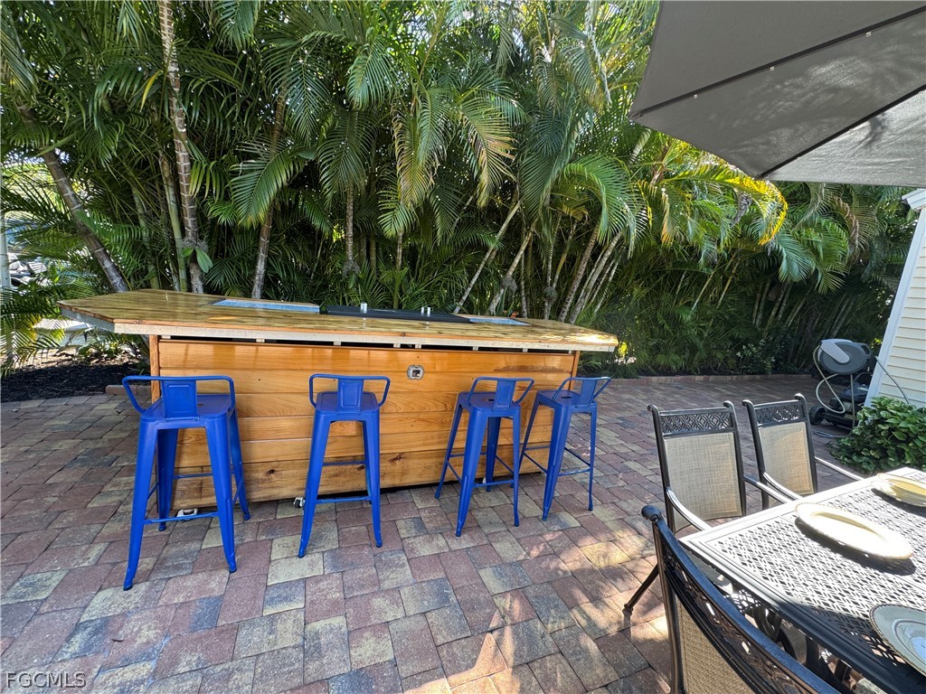 Lot 165 3007 Belle Of Myers Road Labelle FL 33935 2026012570 image3