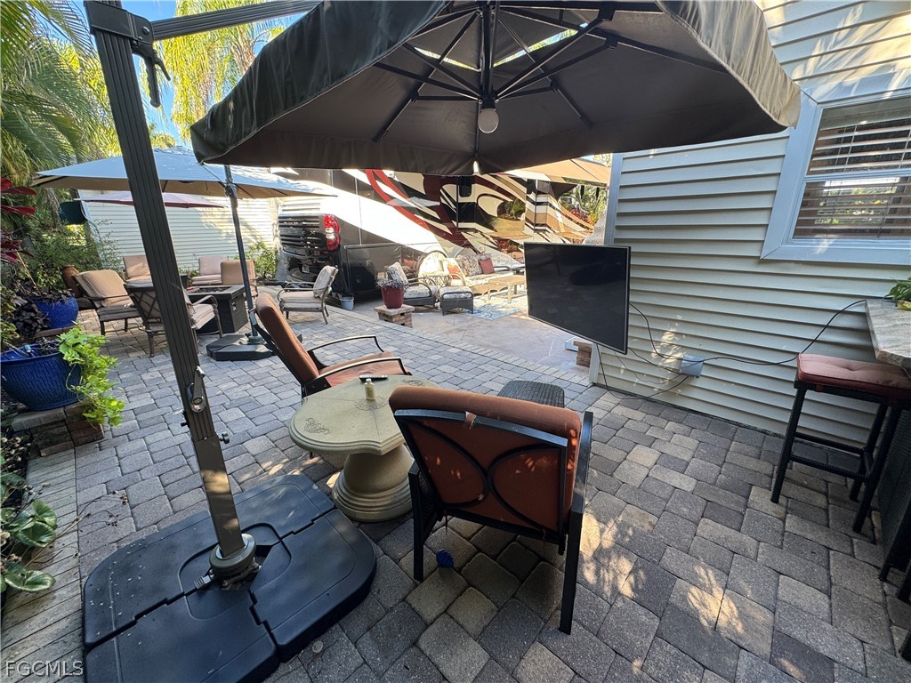 Lot 165 3007 Belle Of Myers Road Labelle FL 33935 2026012570 image30