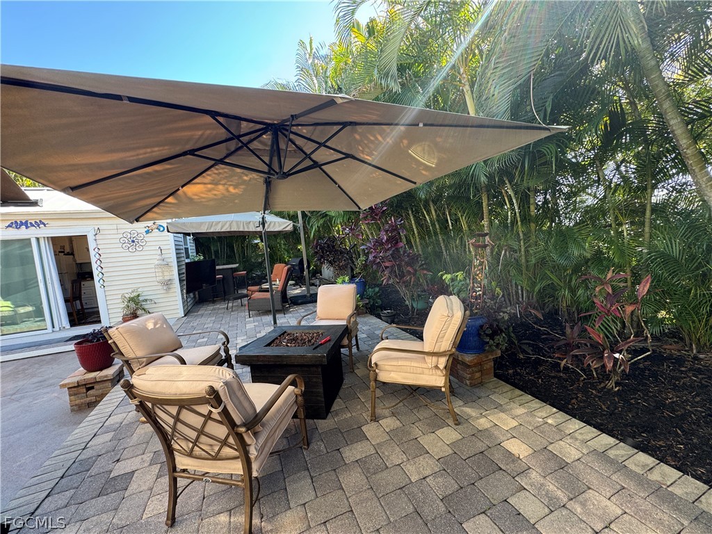 Lot 165 3007 Belle Of Myers Road Labelle FL 33935 2026012570 image33