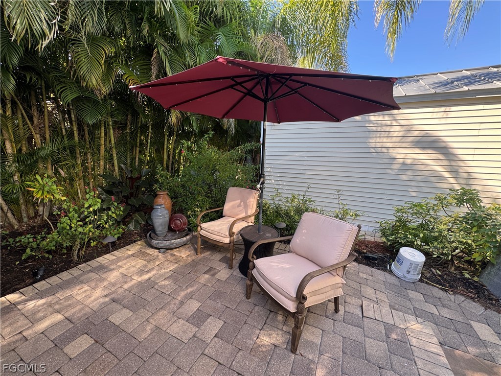 Lot 165 3007 Belle Of Myers Road Labelle FL 33935 2026012570 image34