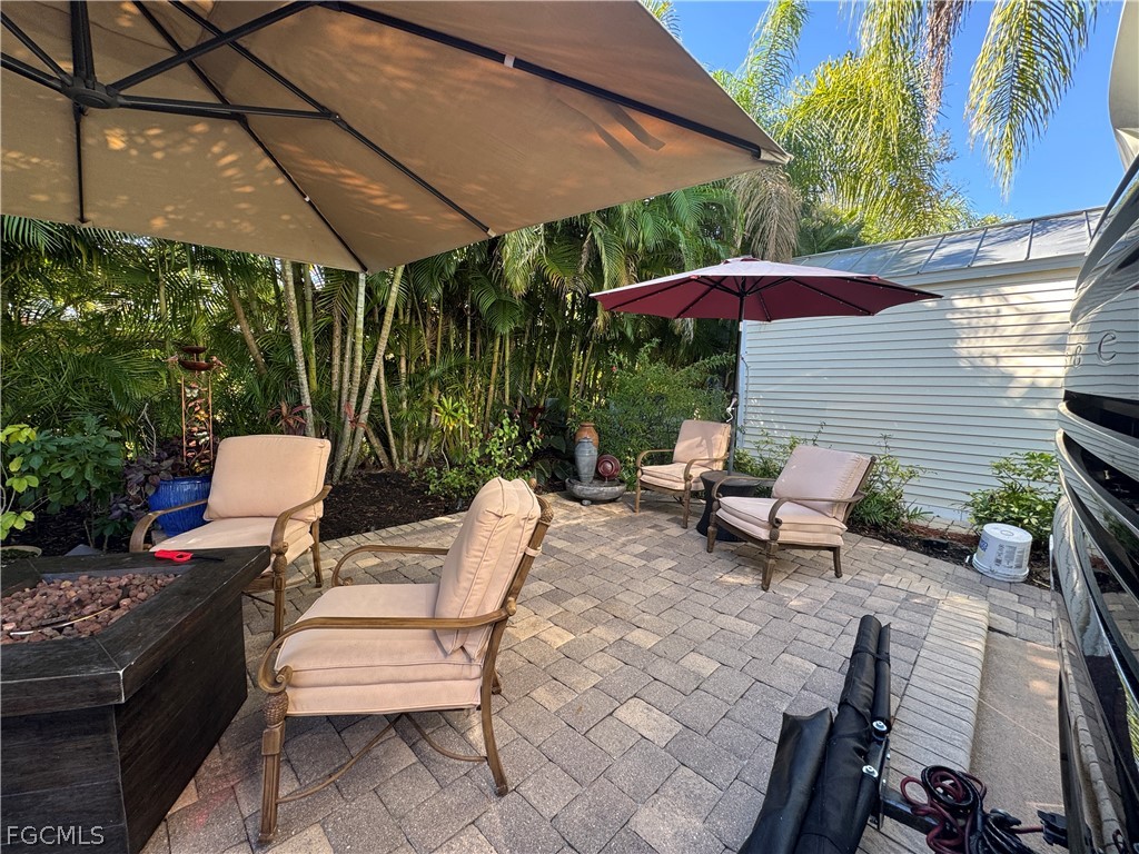 Lot 165 3007 Belle Of Myers Road Labelle FL 33935 2026012570 image35