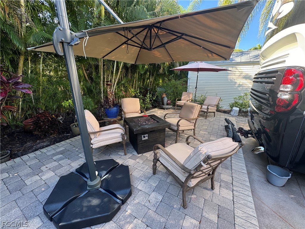 Lot 165 3007 Belle Of Myers Road Labelle FL 33935 2026012570 image36