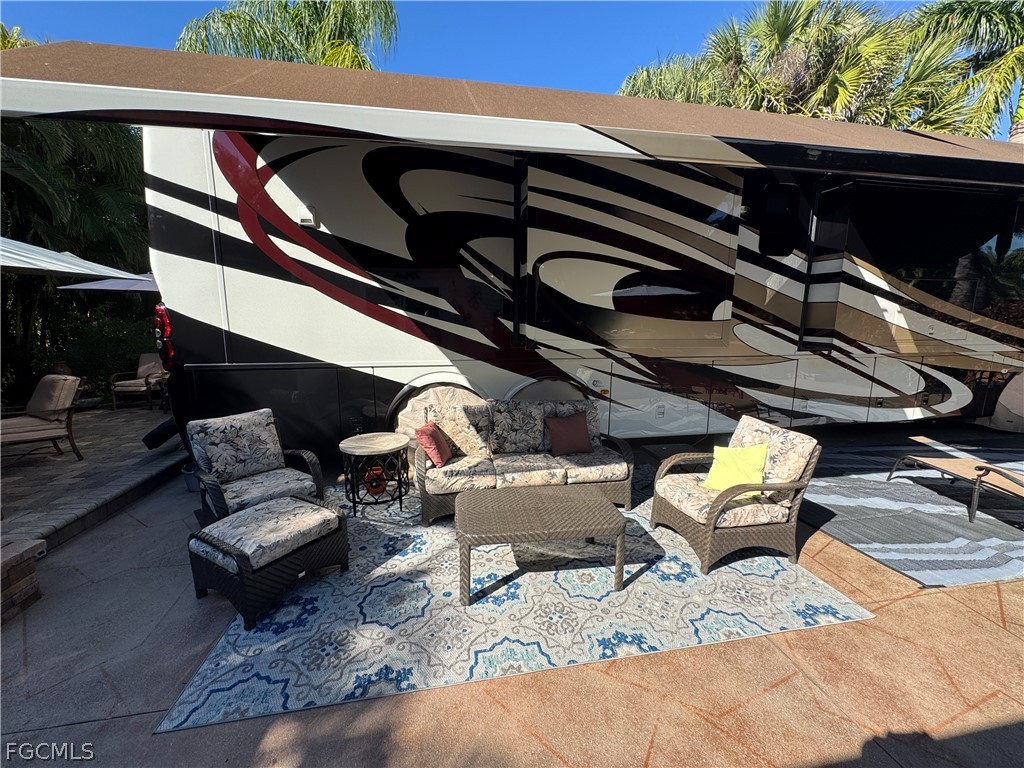 Lot 165 3007 Belle Of Myers Road Labelle FL 33935 2026012570 image37