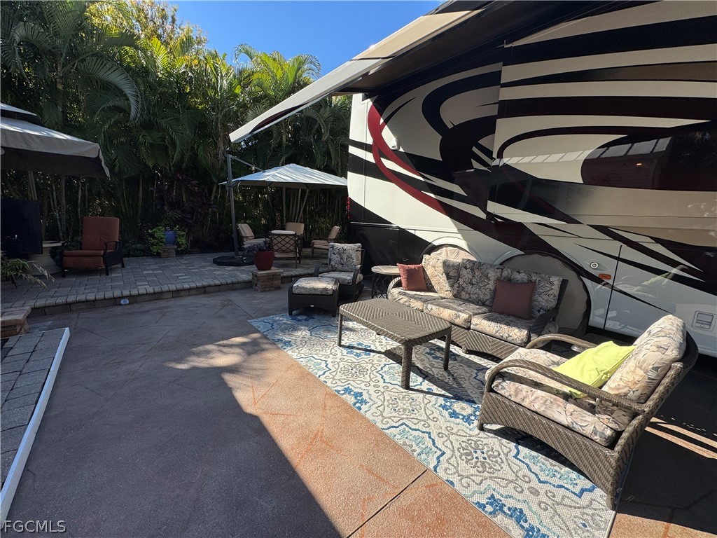 Lot 165 3007 Belle Of Myers Road Labelle FL 33935 2026012570 image39