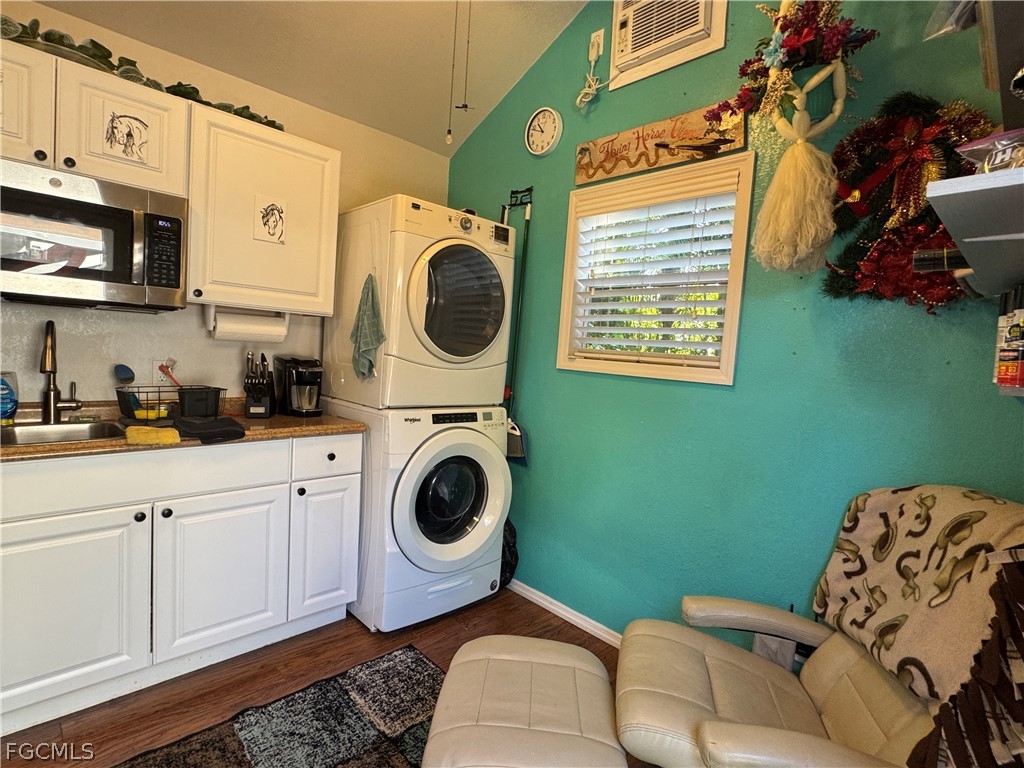 Lot 165 3007 Belle Of Myers Road Labelle FL 33935 2026012570 image4