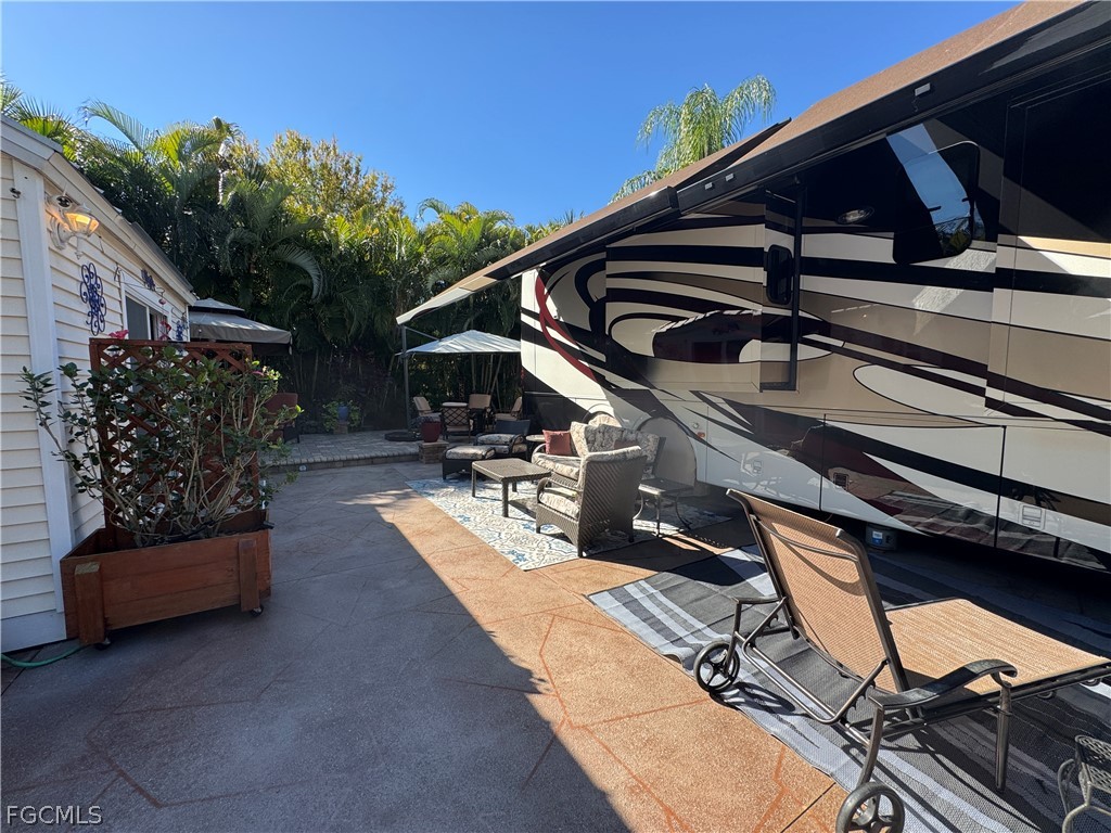 Lot 165 3007 Belle Of Myers Road Labelle FL 33935 2026012570 image40