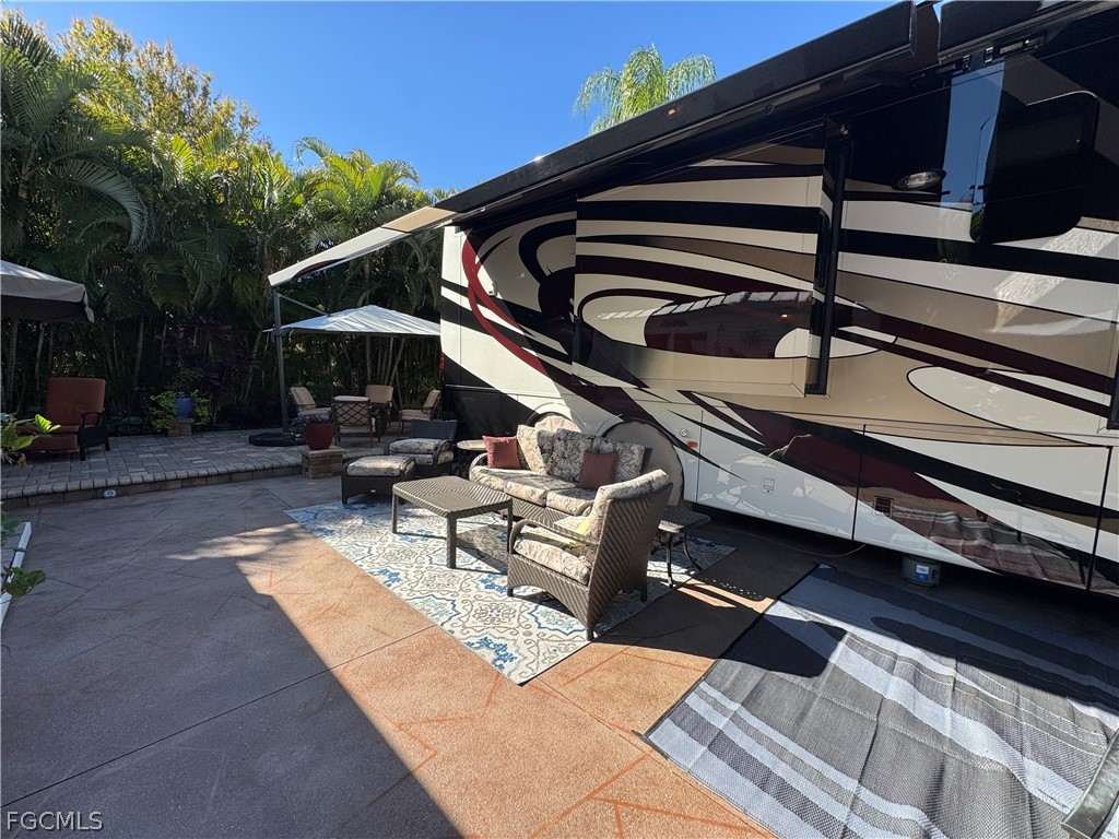 Lot 165 3007 Belle Of Myers Road Labelle FL 33935 2026012570 image41