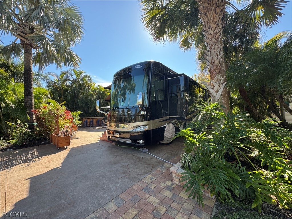 Lot 165 3007 Belle Of Myers Road Labelle FL 33935 2026012570 image49